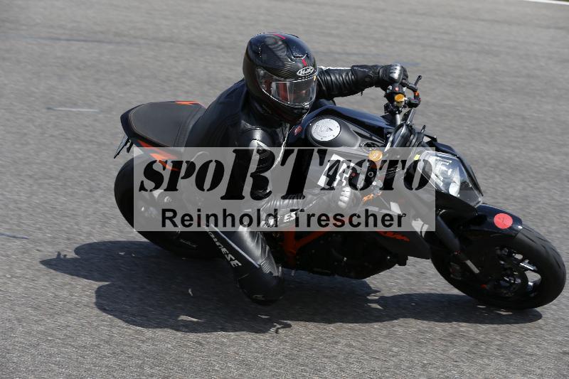 Archiv-2023/37 26.06.2023 Max Racing ADR/Gruppe A/43